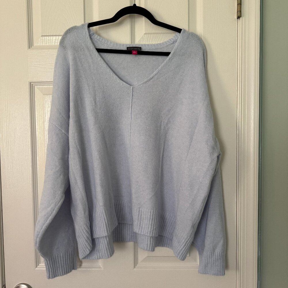 Vince Camuto Sweater